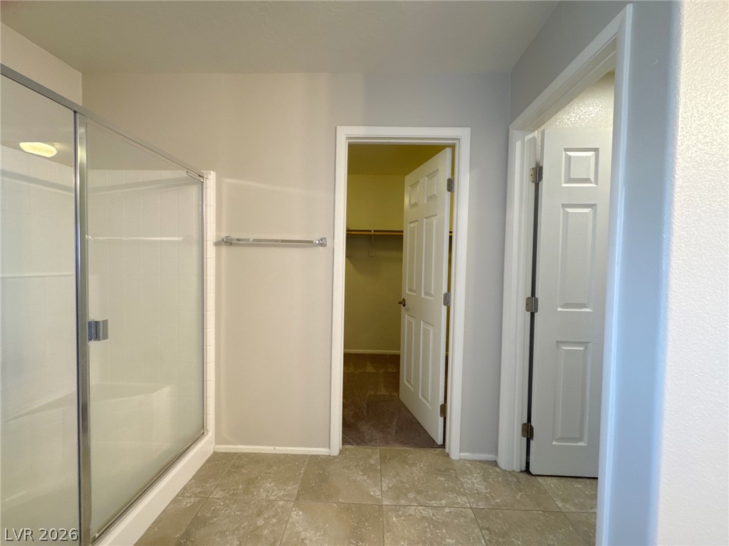 6132 Scarlet Leaf Street Property Photo 26