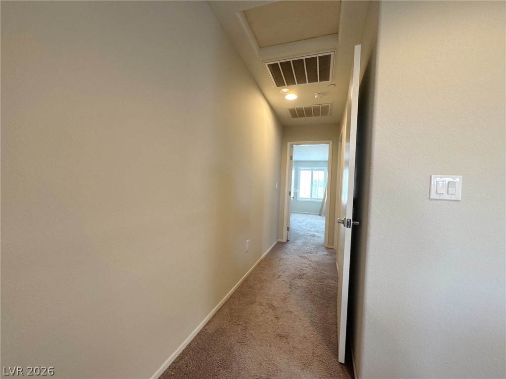 6132 Scarlet Leaf Street Property Photo 31