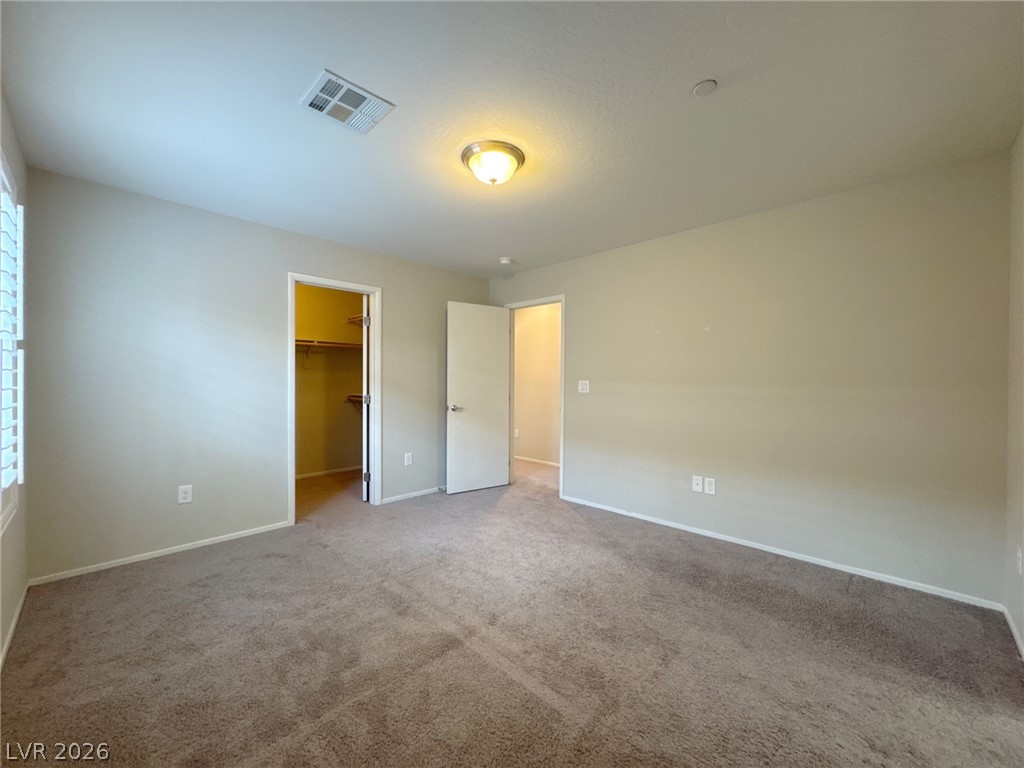 6132 Scarlet Leaf Street Property Photo 34