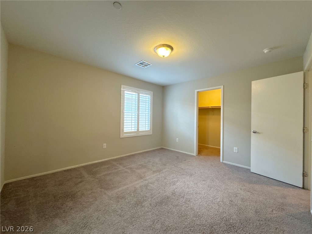 6132 Scarlet Leaf Street Property Photo 35