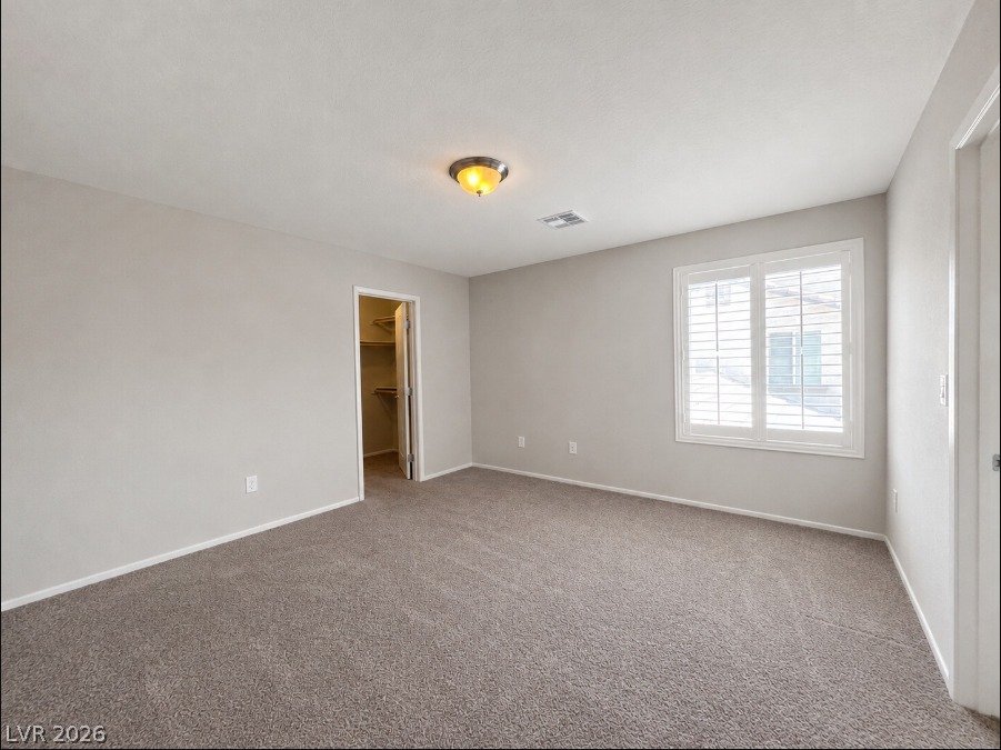 6132 Scarlet Leaf Street Property Photo 38