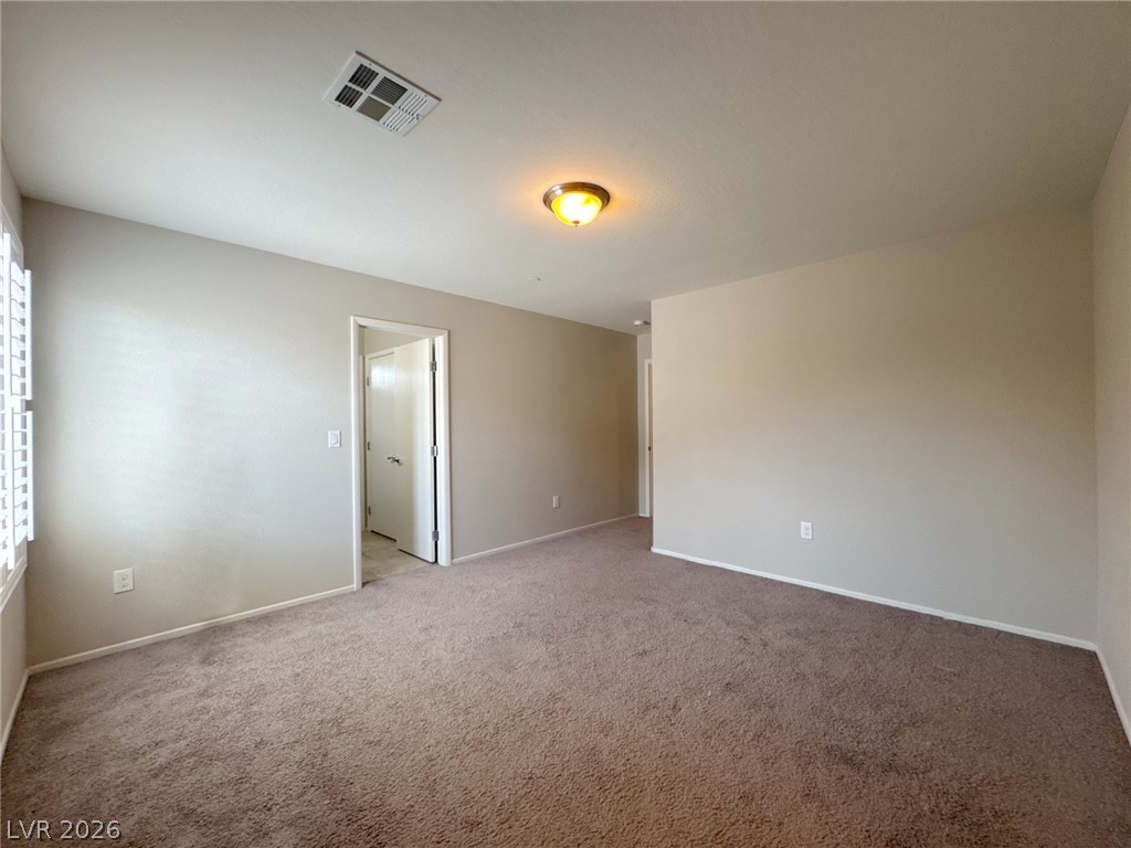 6132 Scarlet Leaf Street Property Photo 39