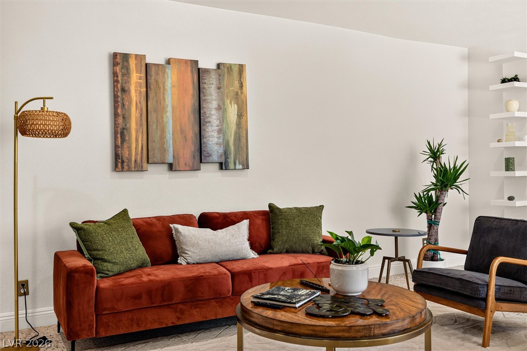 1662 Sombrero Drive Property Photo 6