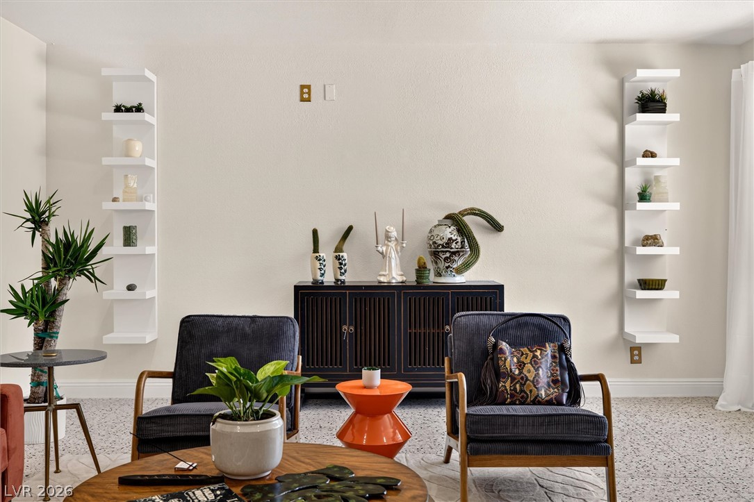 1662 Sombrero Drive Property Photo 8