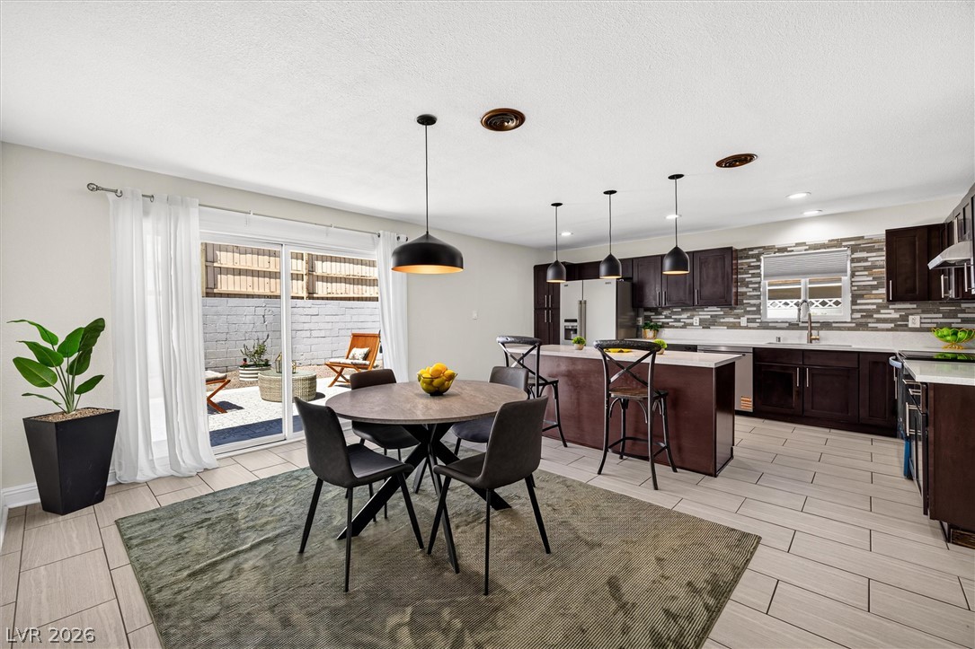 1662 Sombrero Drive Property Photo 9
