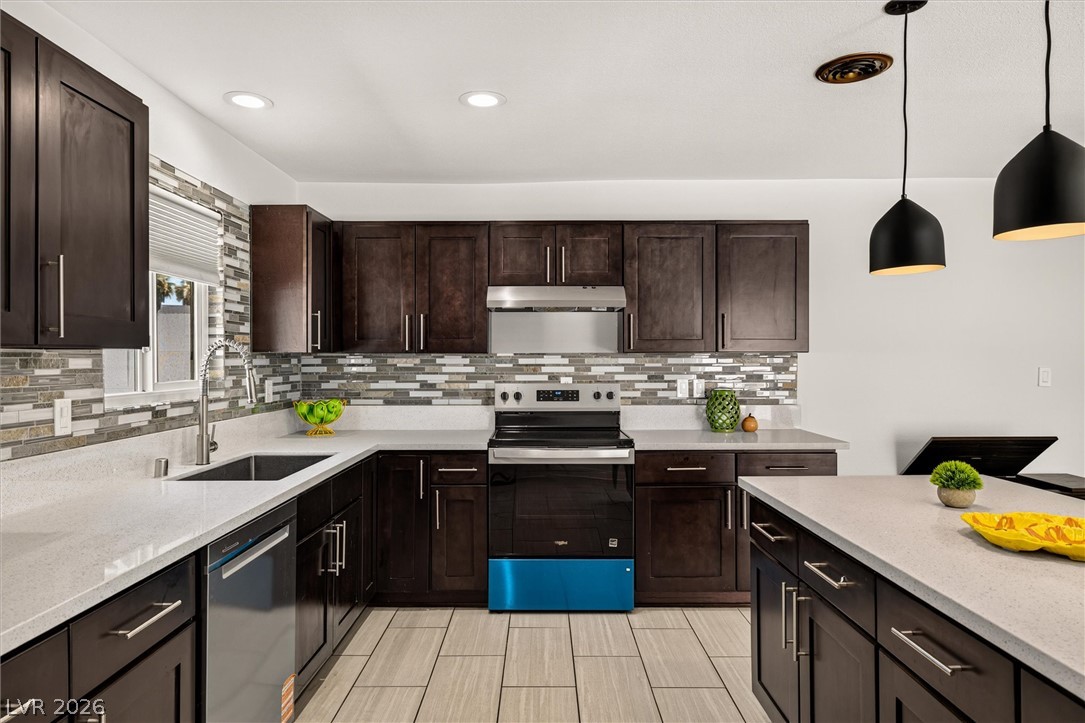 1662 Sombrero Drive Property Photo 13