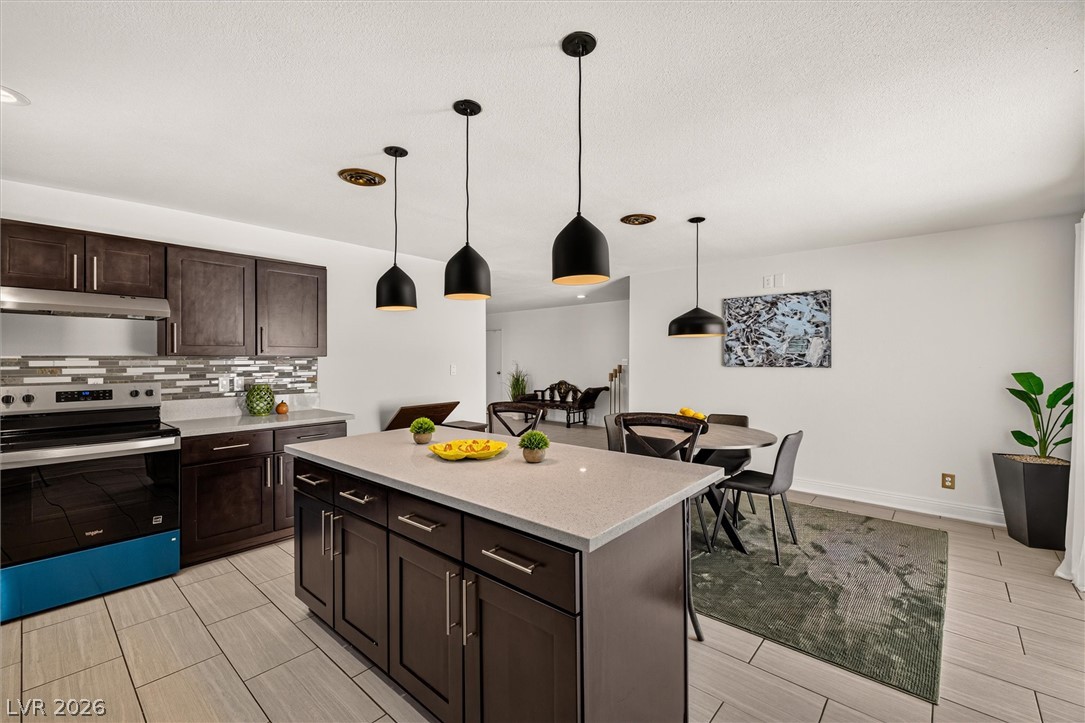1662 Sombrero Drive Property Photo 14