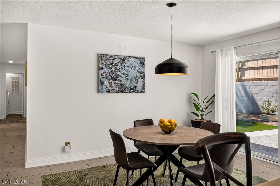 1662 Sombrero Drive Property Photo 16