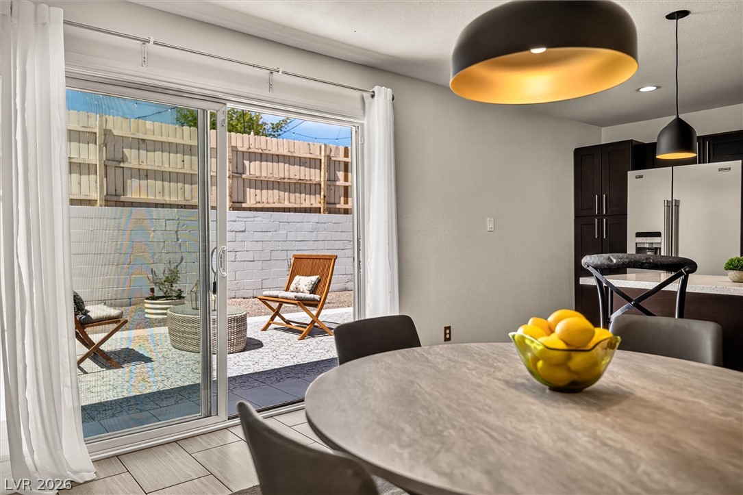 1662 Sombrero Drive Property Photo 17