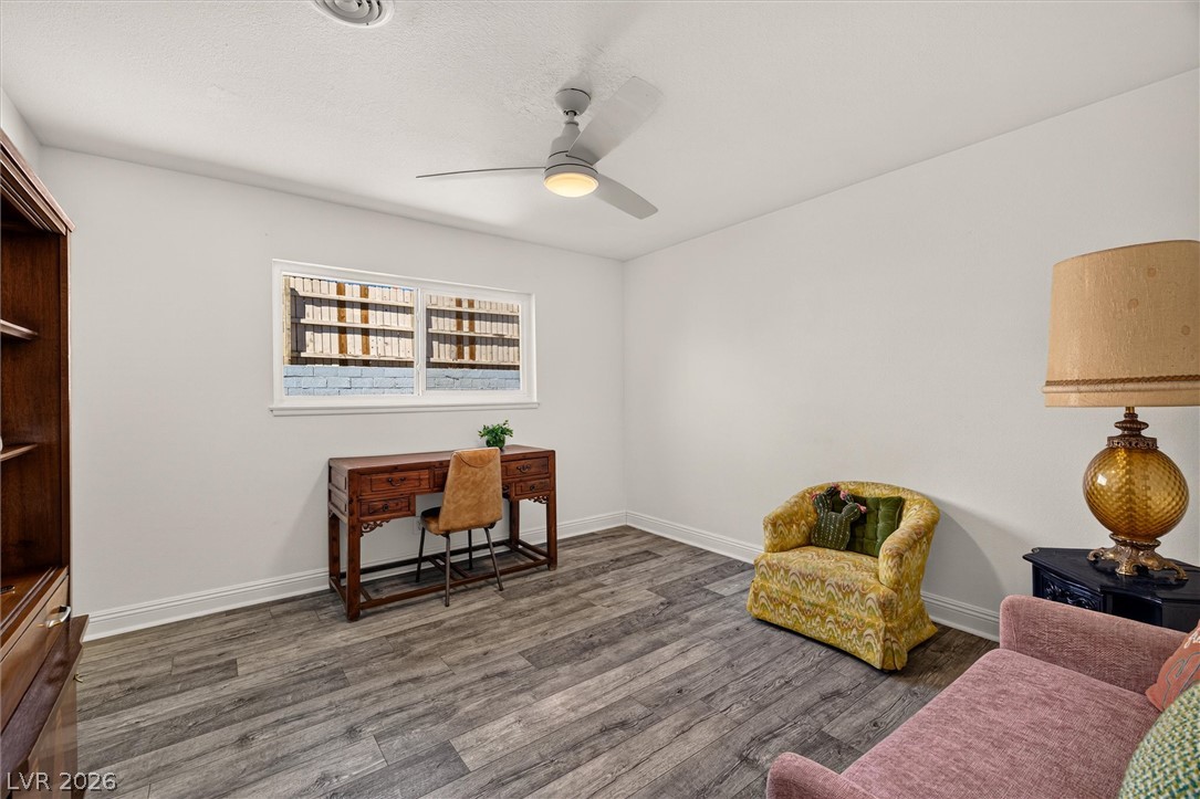 1662 Sombrero Drive Property Photo 19