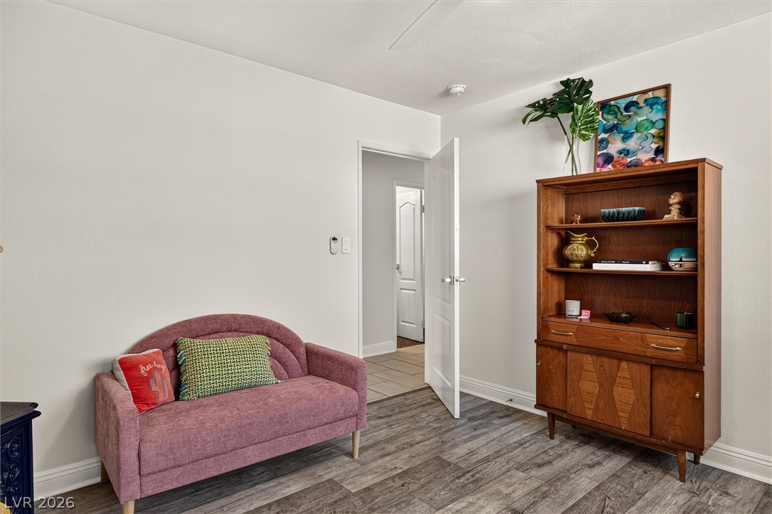 1662 Sombrero Drive Property Photo 20
