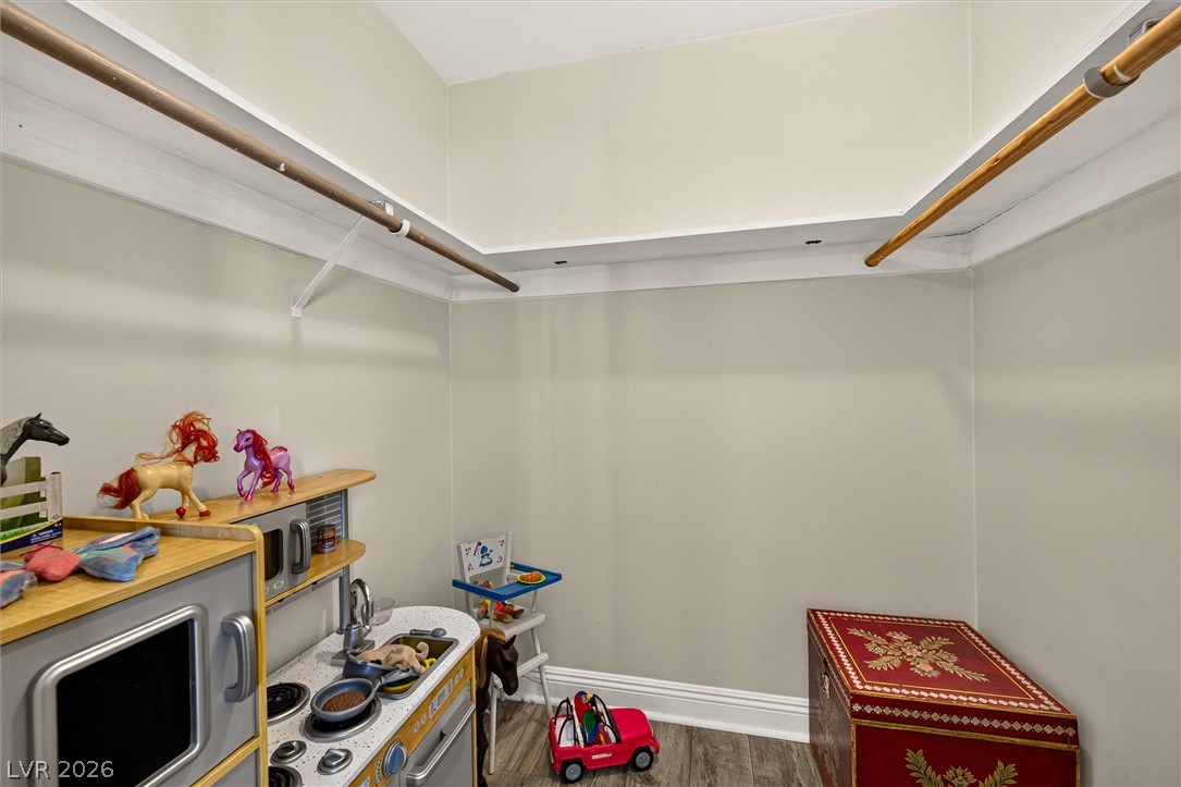 1662 Sombrero Drive Property Photo 21