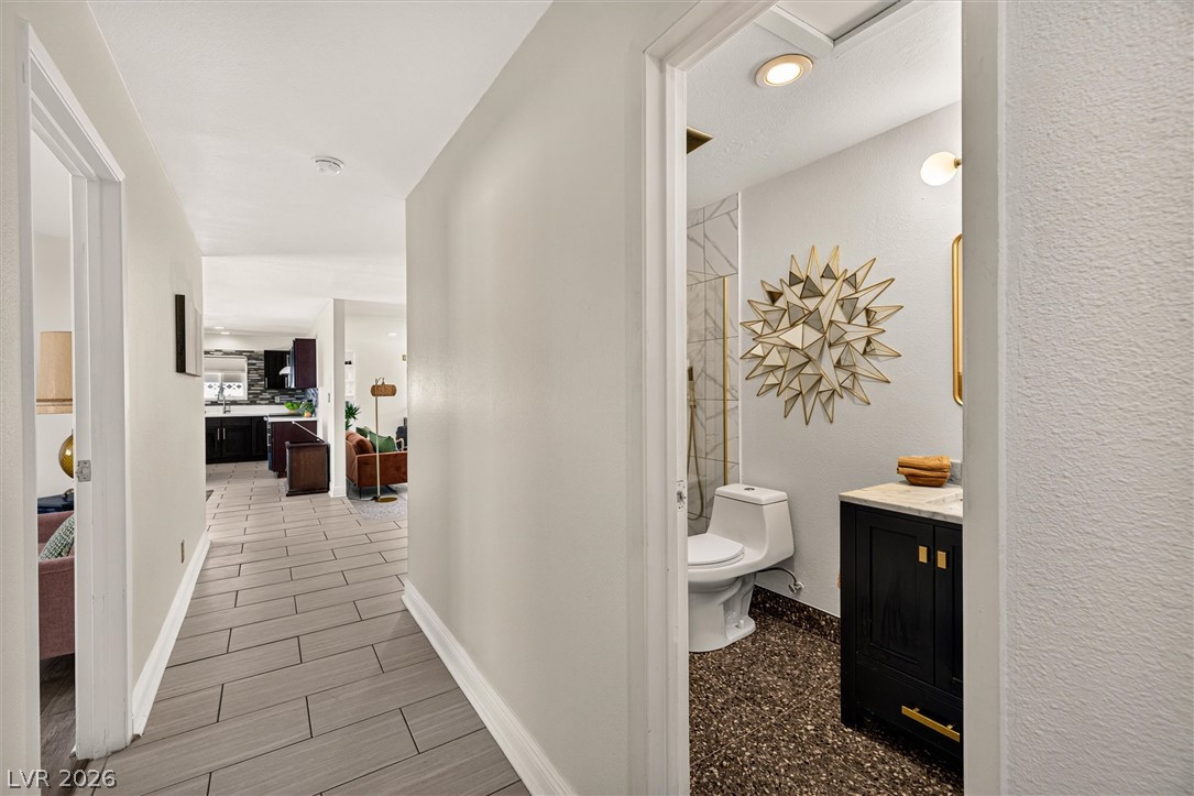 1662 Sombrero Drive Property Photo 22