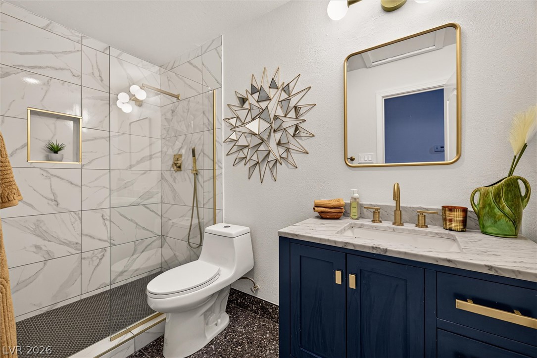 1662 Sombrero Drive Property Photo 23