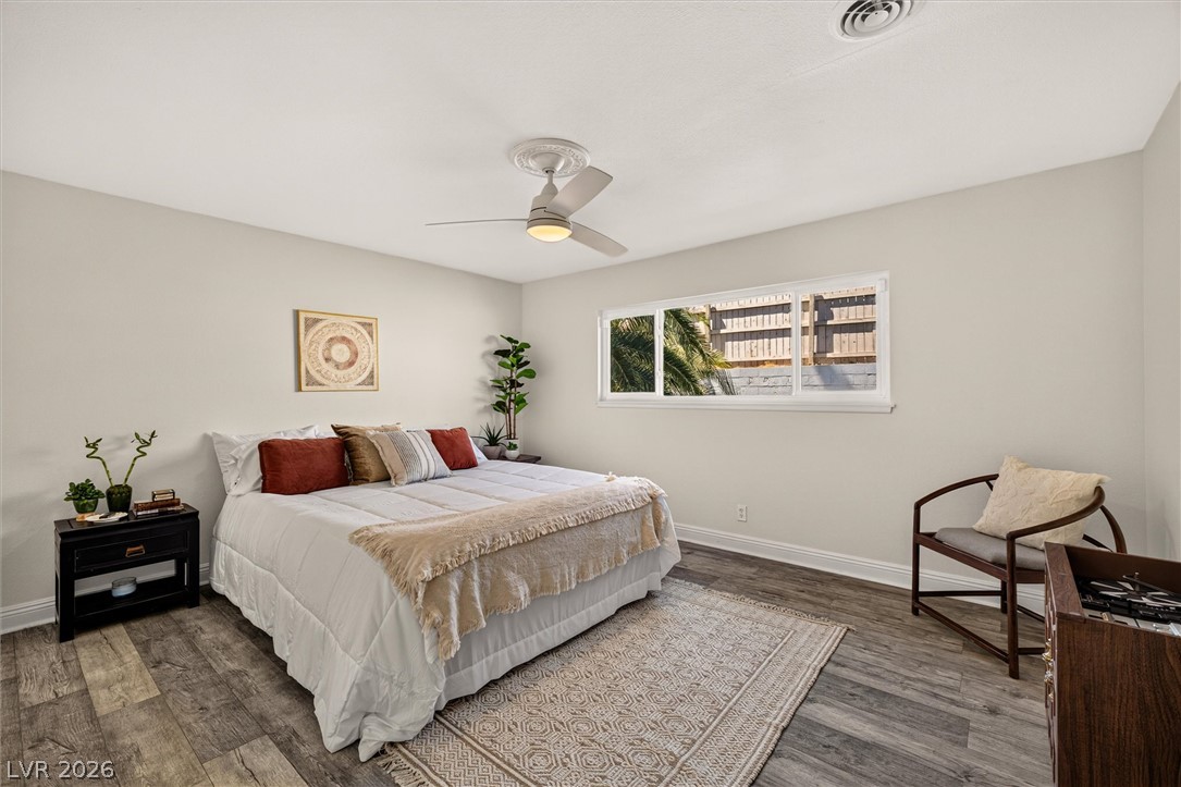 1662 Sombrero Drive Property Photo 24