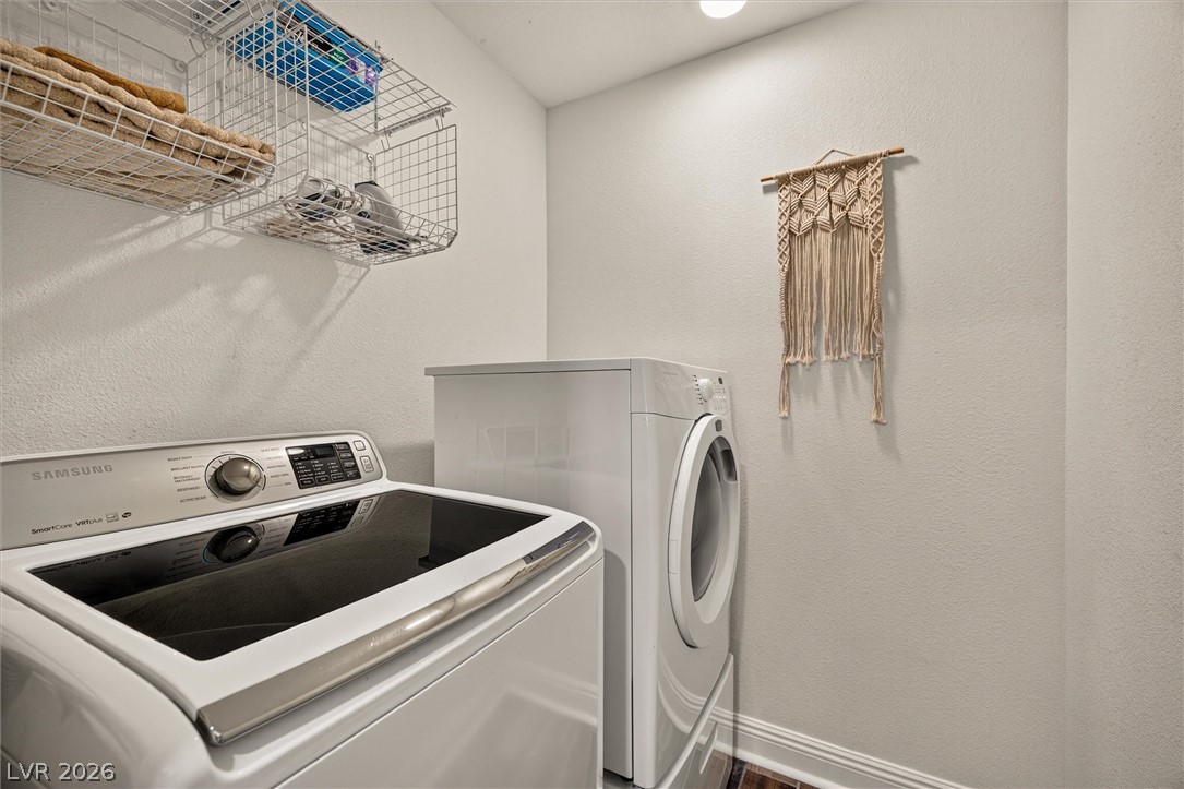 1662 Sombrero Drive Property Photo 25