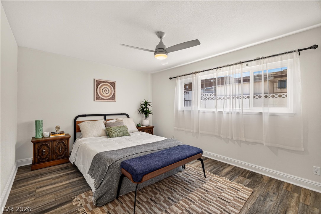 1662 Sombrero Drive Property Photo 26