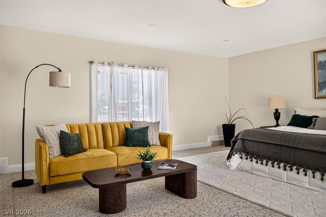 1662 Sombrero Drive Property Photo 28