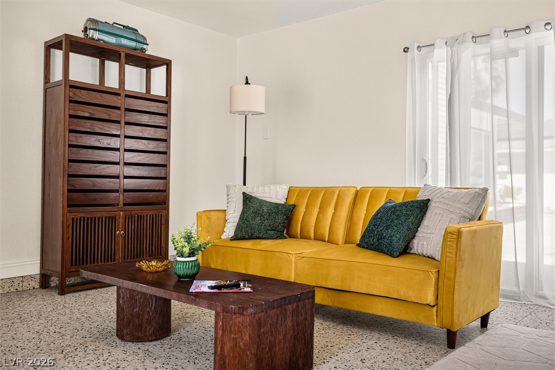 1662 Sombrero Drive Property Photo 29