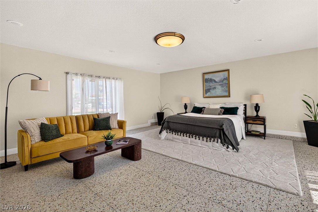 1662 Sombrero Drive Property Photo 30