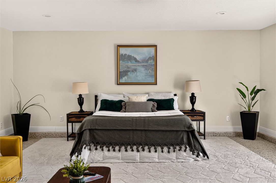 1662 Sombrero Drive Property Photo 31