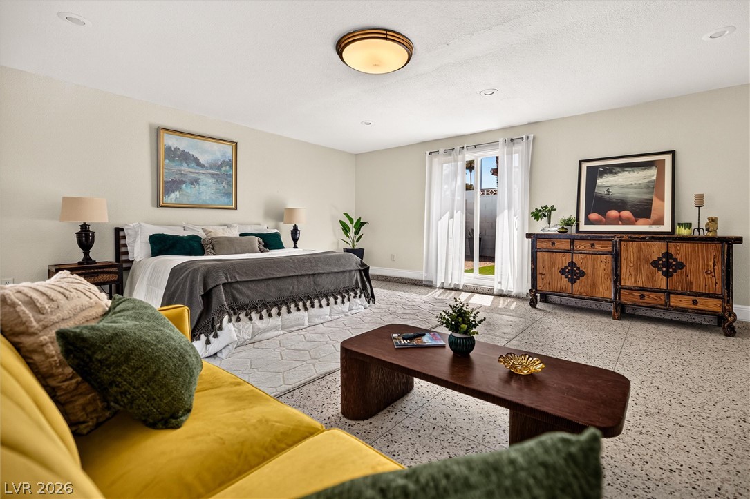 1662 Sombrero Drive Property Photo 32
