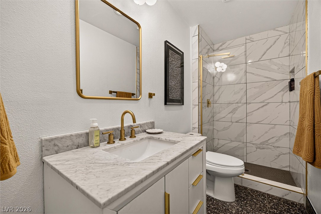 1662 Sombrero Drive Property Photo 33