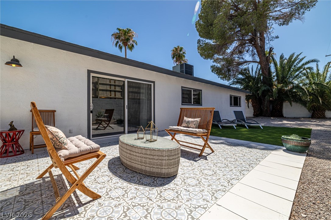 1662 Sombrero Drive Property Photo 35