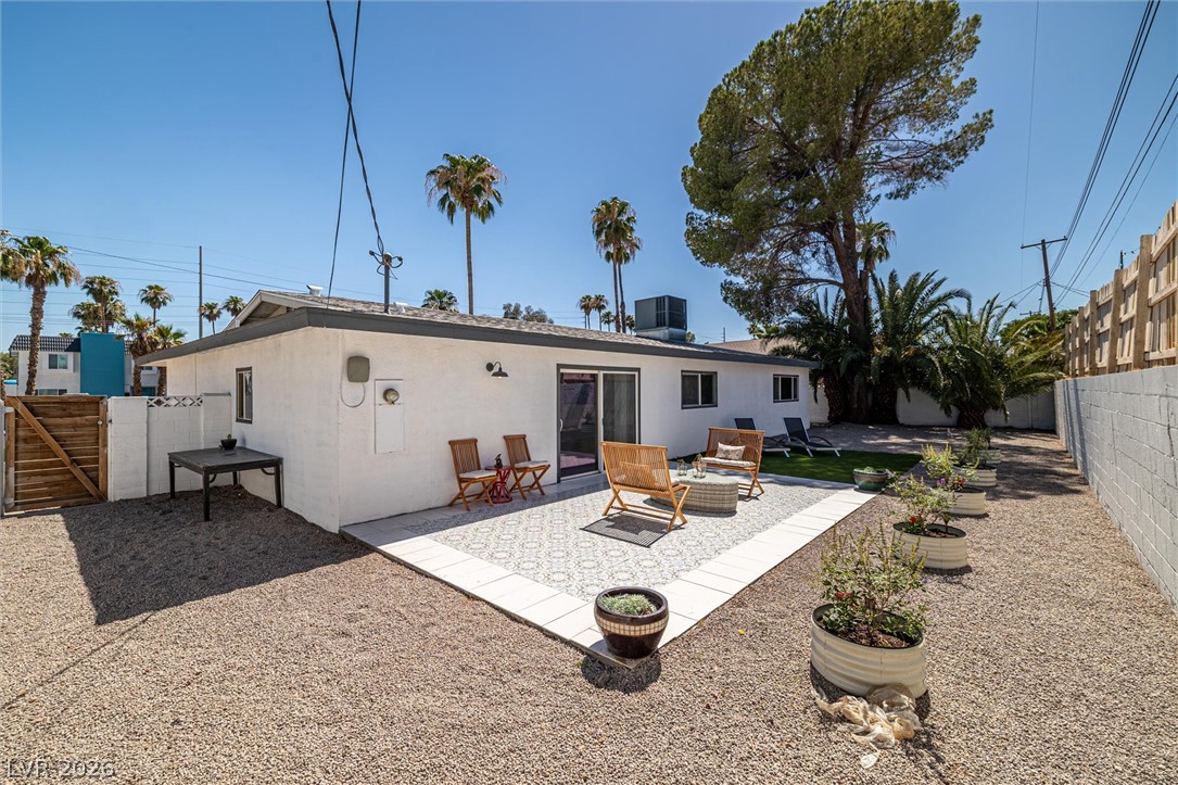 1662 Sombrero Drive Property Photo 36