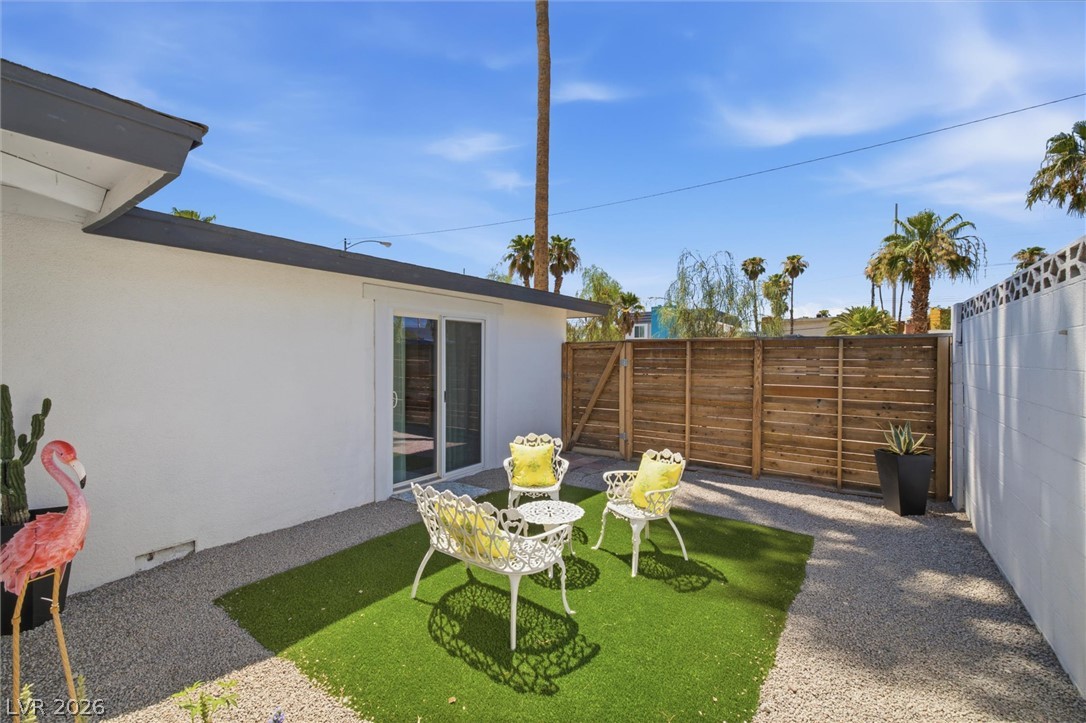 1662 Sombrero Drive Property Photo 40