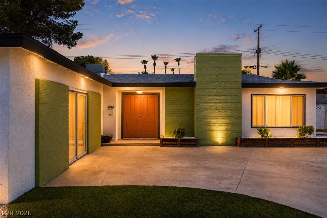 1662 Sombrero Drive Property Photo 41