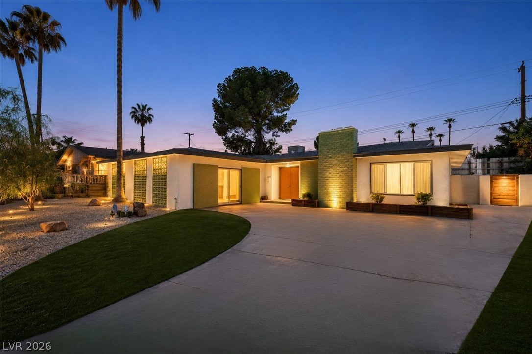 1662 Sombrero Drive Property Photo 42