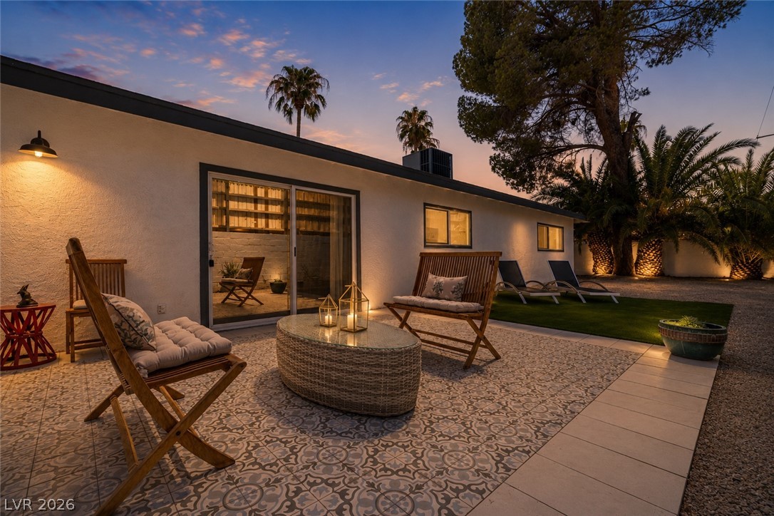 1662 Sombrero Drive Property Photo 44