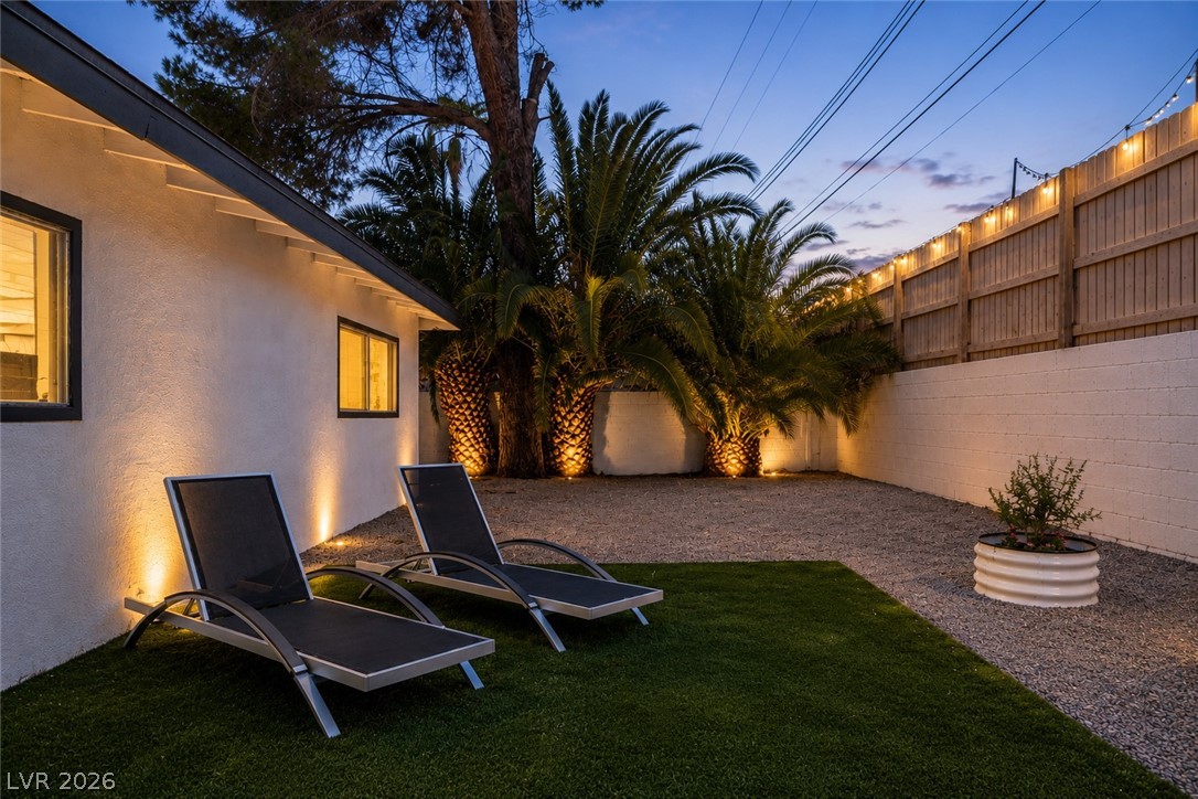 1662 Sombrero Drive Property Photo 45