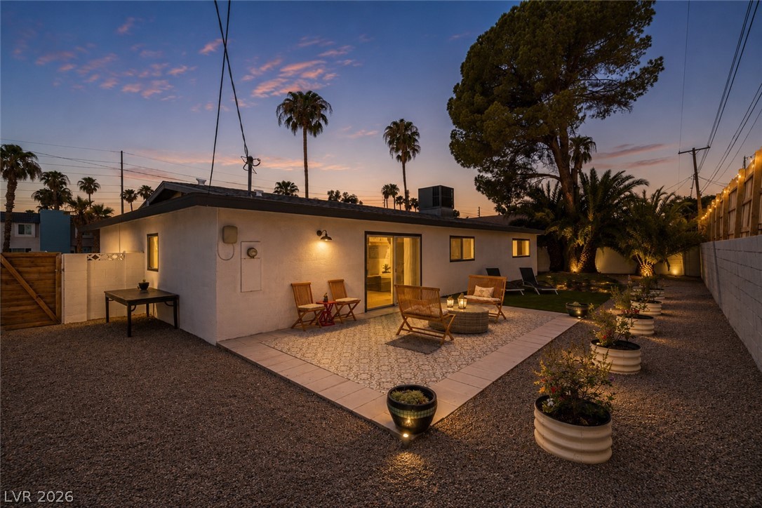 1662 Sombrero Drive Property Photo 46