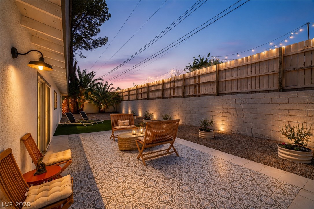 1662 Sombrero Drive Property Photo 47