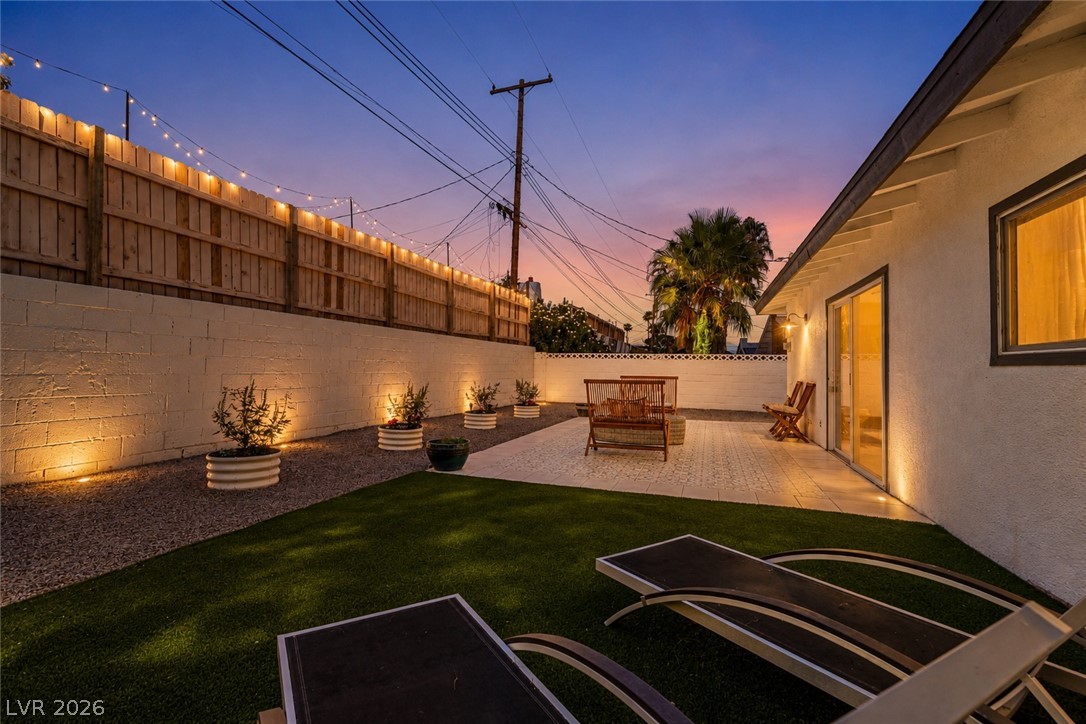 1662 Sombrero Drive Property Photo 48