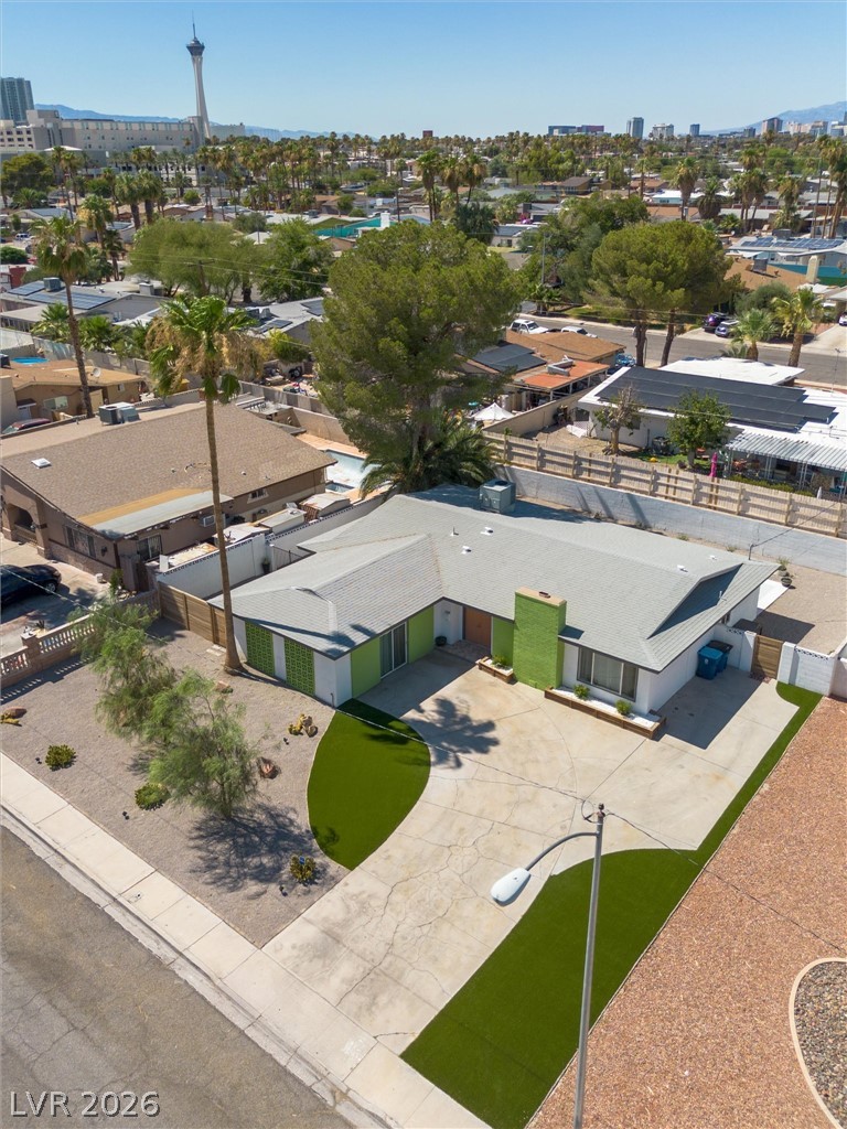 1662 Sombrero Drive Property Photo 50