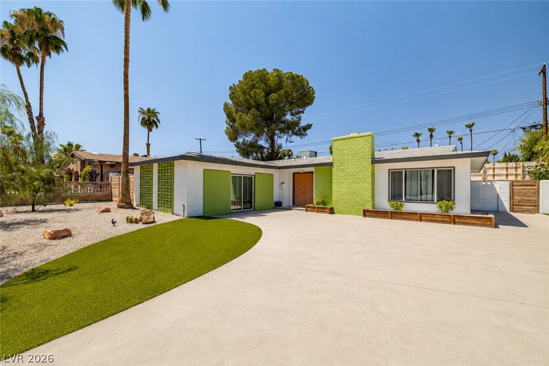 1662 Sombrero Drive Property Photo 52