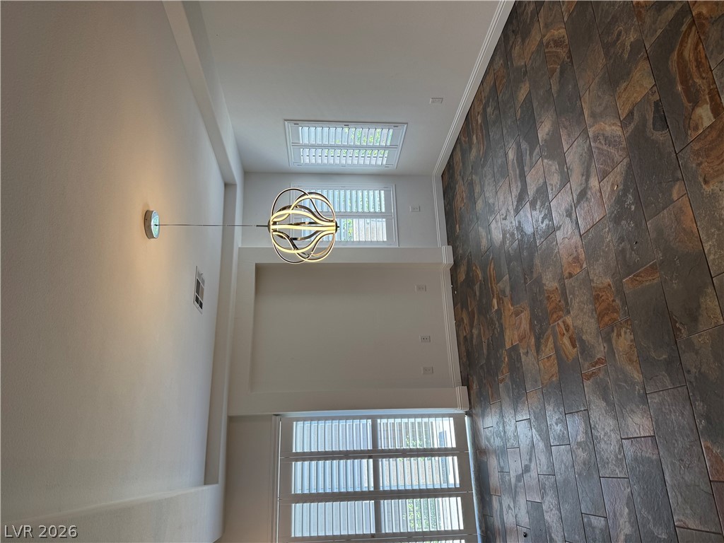 5961 Aurora Gold Avenue Property Photo 3