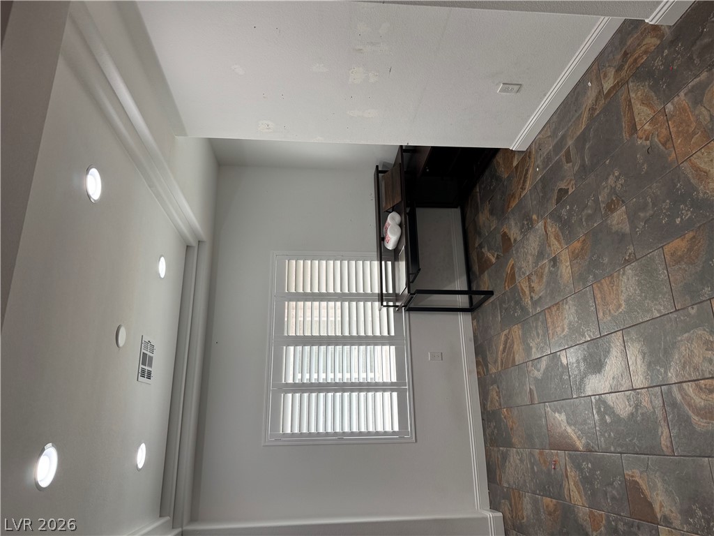 5961 Aurora Gold Avenue Property Photo 5