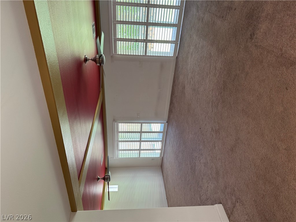 5961 Aurora Gold Avenue Property Photo 7