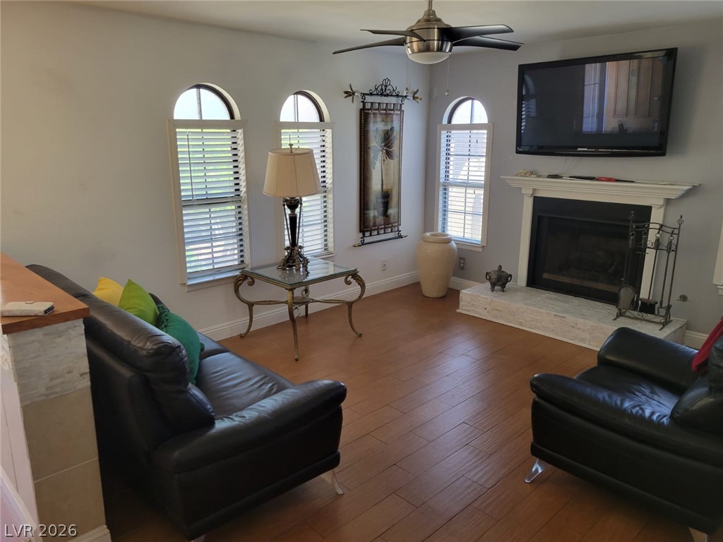 4054 Crete Lane D Property Photo 8