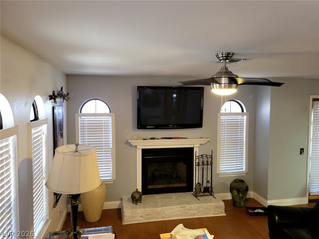 4054 Crete Lane D Property Photo 11