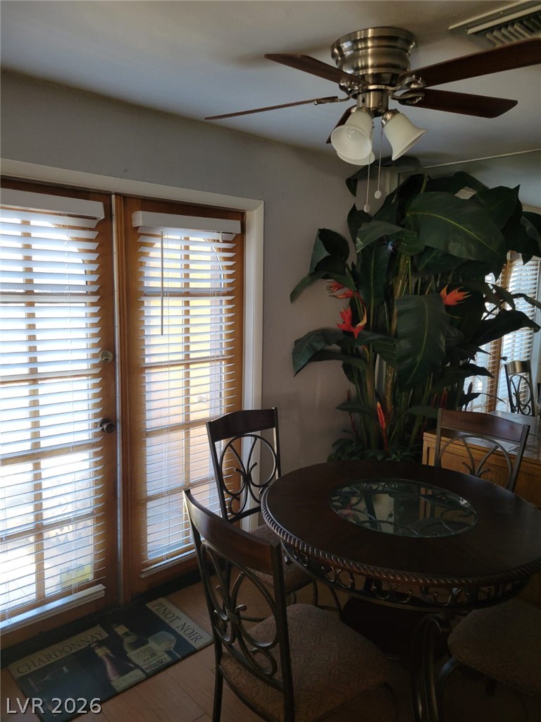 4054 Crete Lane D Property Photo 13