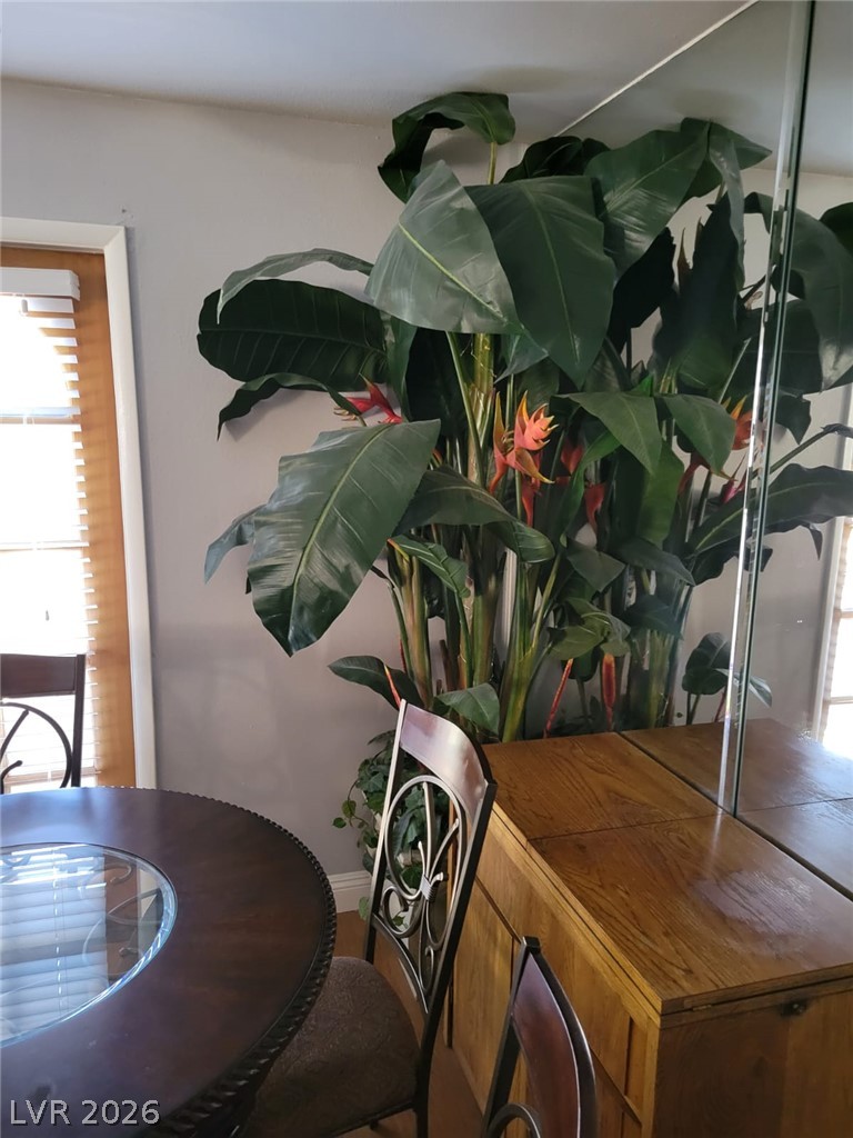 4054 Crete Lane D Property Photo 14