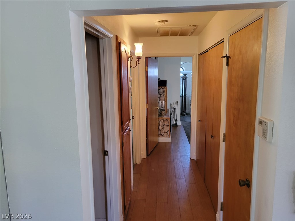 4054 Crete Lane D Property Photo 20