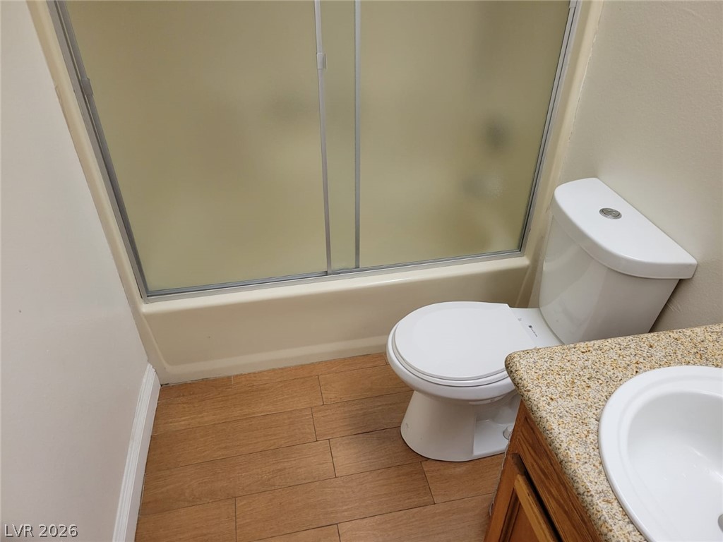 4054 Crete Lane D Property Photo 21