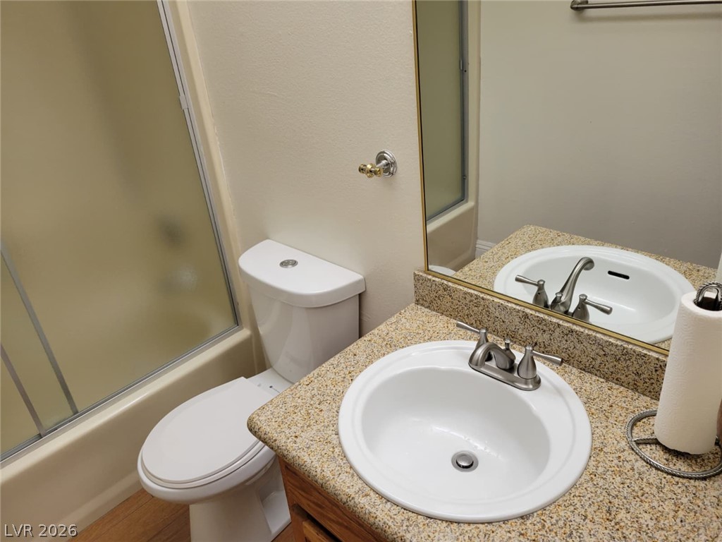 4054 Crete Lane D Property Photo 22