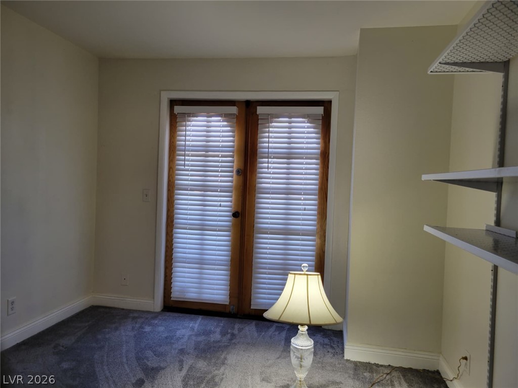 4054 Crete Lane D Property Photo 23